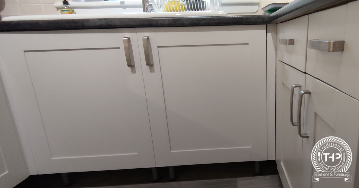 lorem ipsum dolor sit